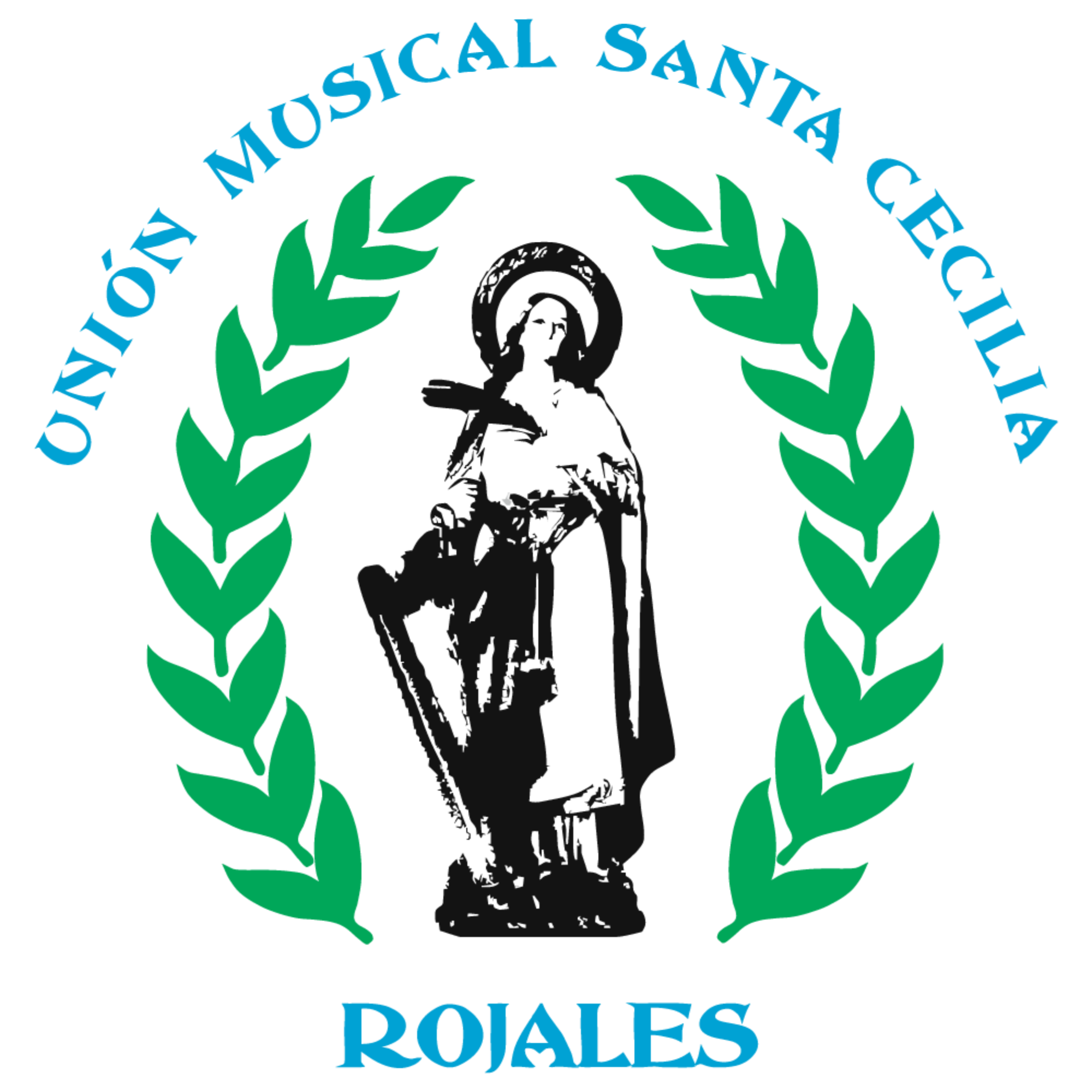 Unión Musical Santa Cecilia Rojales