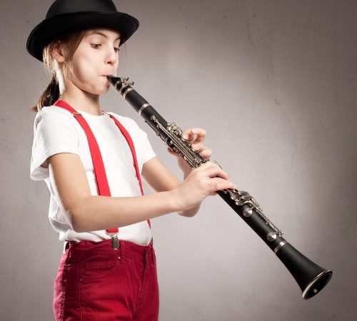 clarinete 500x450