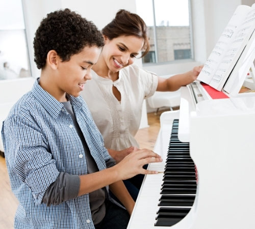 piano 500x450