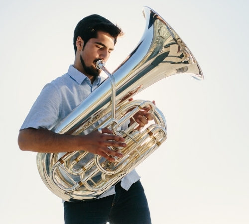 tuba 500x450